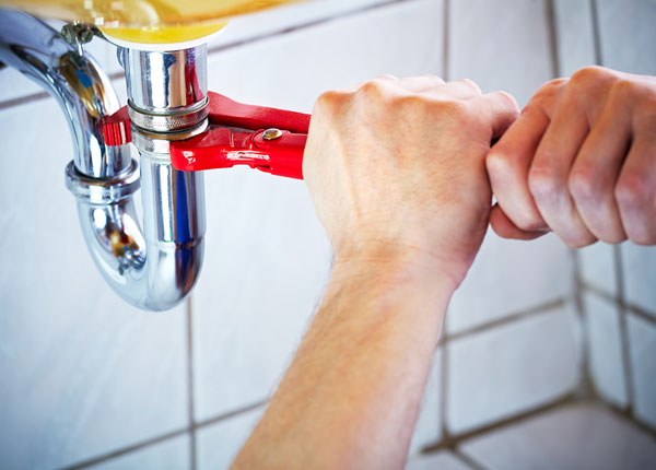 About High Shoals Plumbers